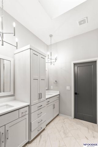 17011 Sarah Street, Bennington, NE 68007