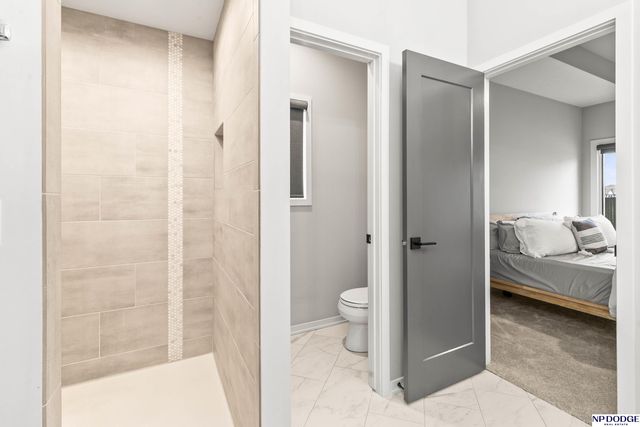17011 Sarah Street, Bennington, NE 68007