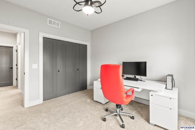 17011 Sarah Street, Bennington, NE 68007