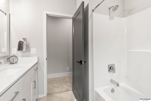 17011 Sarah Street, Bennington, NE 68007
