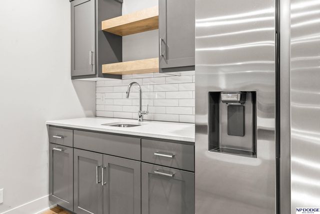 17011 Sarah Street, Bennington, NE 68007