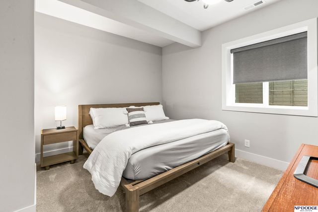 17011 Sarah Street, Bennington, NE 68007