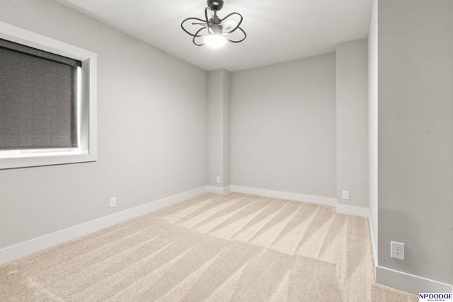 17011 Sarah Street, Bennington, NE 68007