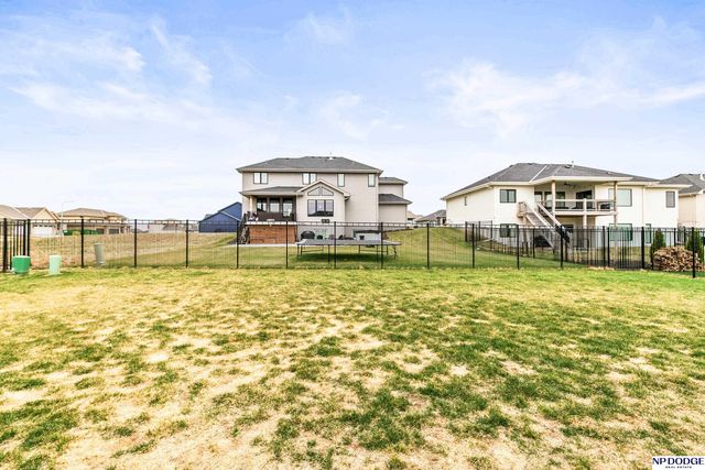 17011 Sarah Street, Bennington, NE 68007