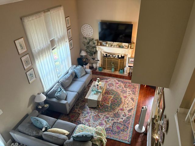 511 East Avenue 511, Streamwood, IL 60107