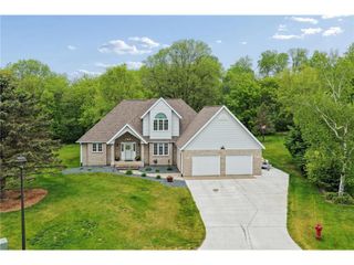 103 Ivy Drive, Woodville, WI 54028