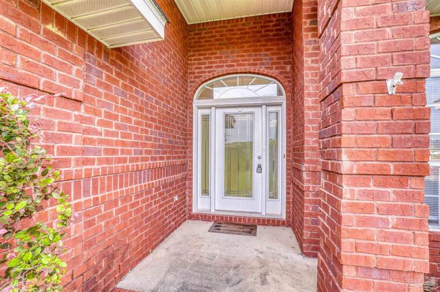 4810 Endeavor Ct, Milton, FL 32570