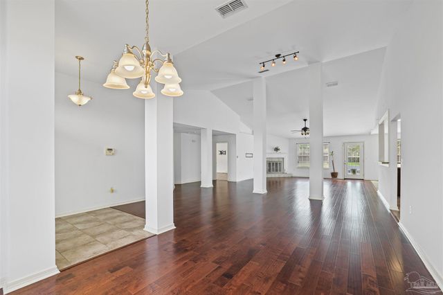 4810 Endeavor Ct, Milton, FL 32570