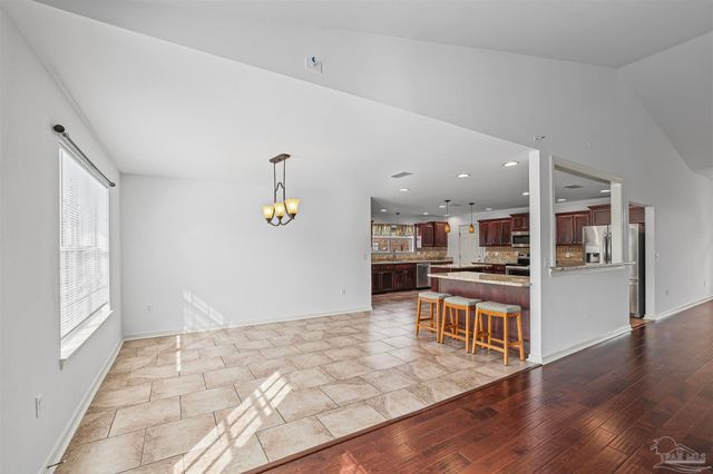 4810 Endeavor Ct, Milton, FL 32570