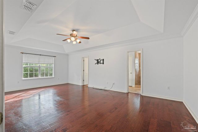 4810 Endeavor Ct, Milton, FL 32570