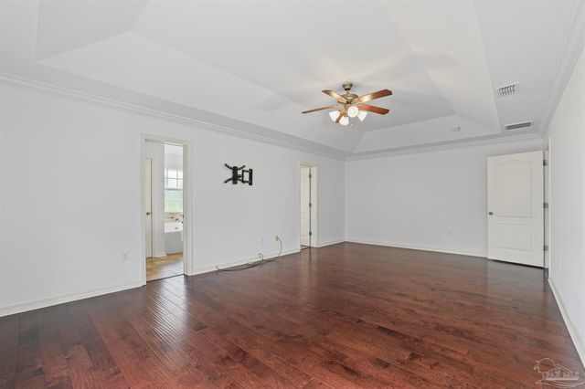 4810 Endeavor Ct, Milton, FL 32570