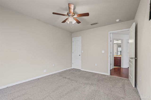 4810 Endeavor Ct, Milton, FL 32570