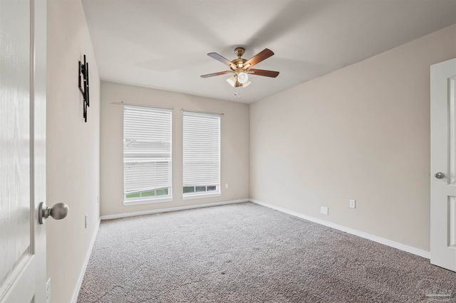 4810 Endeavor Ct, Milton, FL 32570