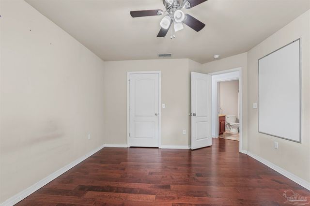 4810 Endeavor Ct, Milton, FL 32570