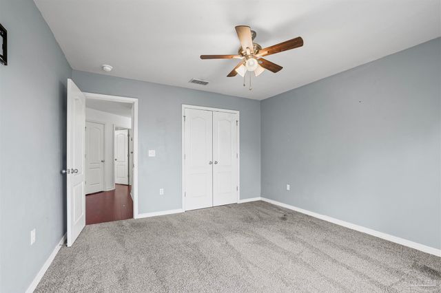 4810 Endeavor Ct, Milton, FL 32570