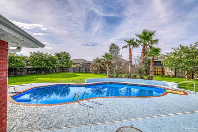 4810 Endeavor Ct, Milton, FL 32570