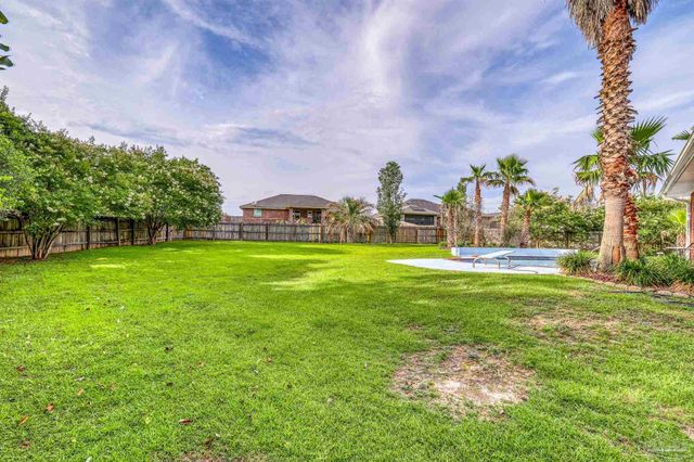 4810 Endeavor Ct, Milton, FL 32570