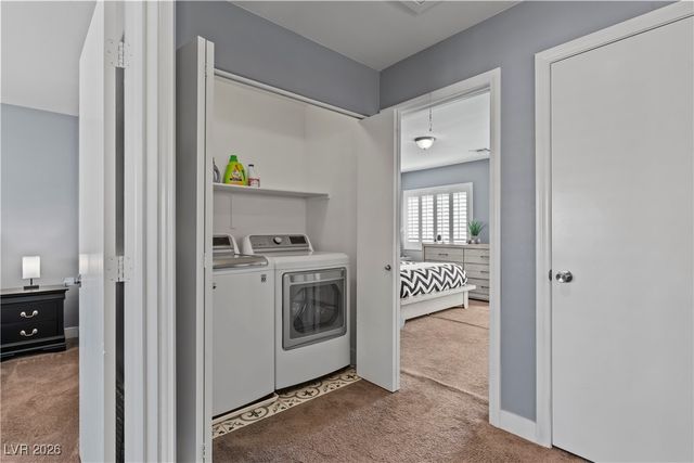 10400 Coyote Cub Avenue, Las Vegas, NV 89129