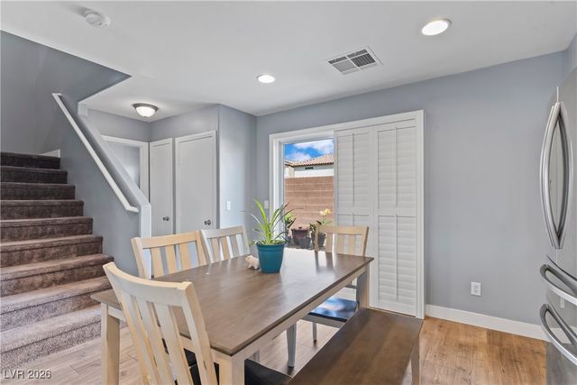 10400 Coyote Cub Avenue, Las Vegas, NV 89129