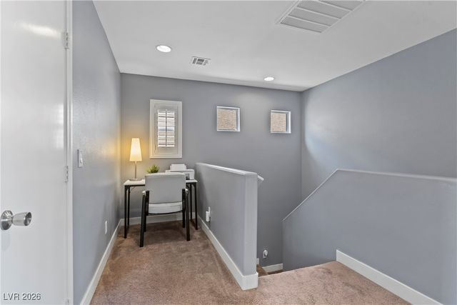 10400 Coyote Cub Avenue, Las Vegas, NV 89129