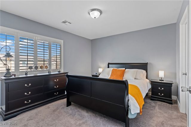 10400 Coyote Cub Avenue, Las Vegas, NV 89129