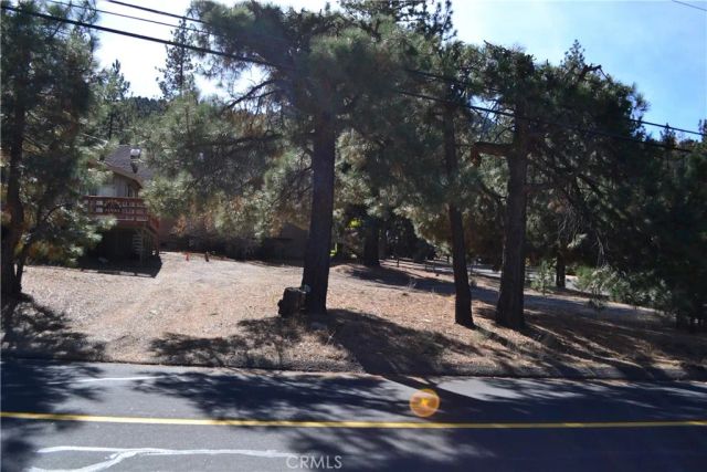 16410 Askin Drive, Pine Mountain Club, CA 93222