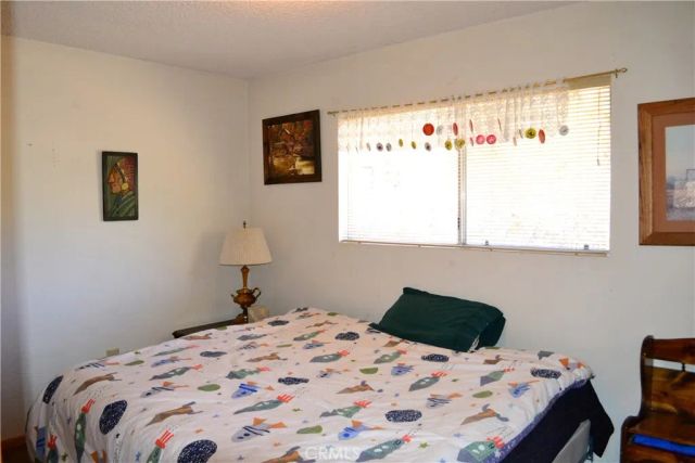 16410 Askin Drive, Pine Mountain Club, CA 93222