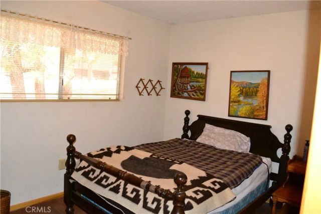 16410 Askin Drive, Pine Mountain Club, CA 93222
