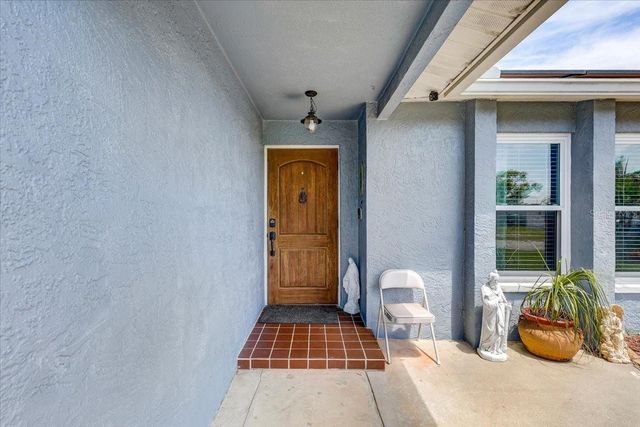 12137 ORANGE BLOSSOM DRIVE, Seminole, FL 33772