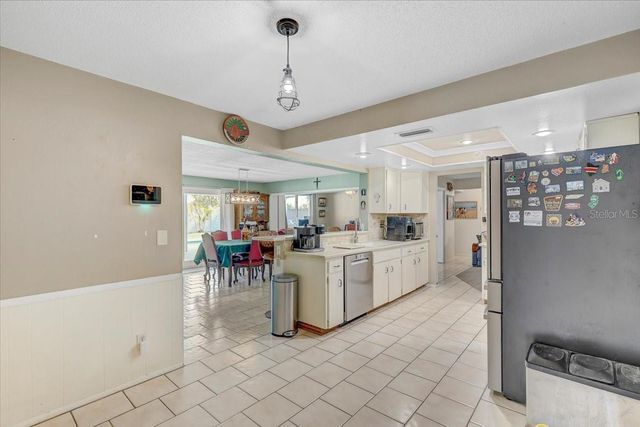 12137 ORANGE BLOSSOM DRIVE, Seminole, FL 33772