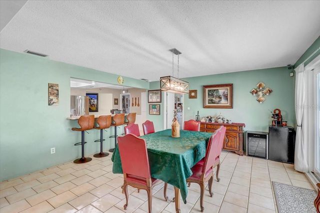 12137 ORANGE BLOSSOM DRIVE, Seminole, FL 33772