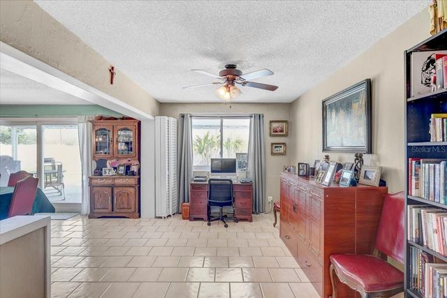 12137 ORANGE BLOSSOM DRIVE, Seminole, FL 33772