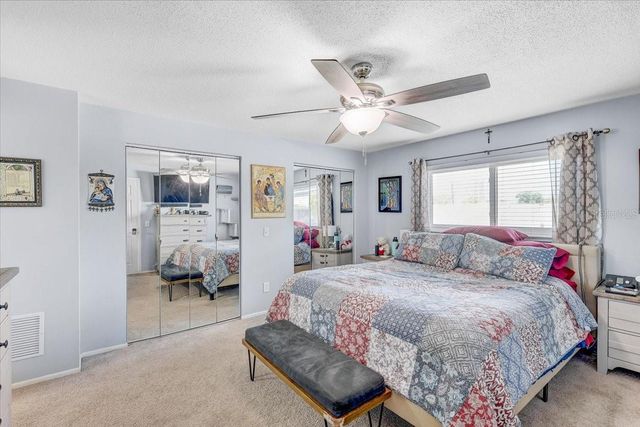 12137 ORANGE BLOSSOM DRIVE, Seminole, FL 33772