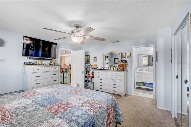 12137 ORANGE BLOSSOM DRIVE, Seminole, FL 33772