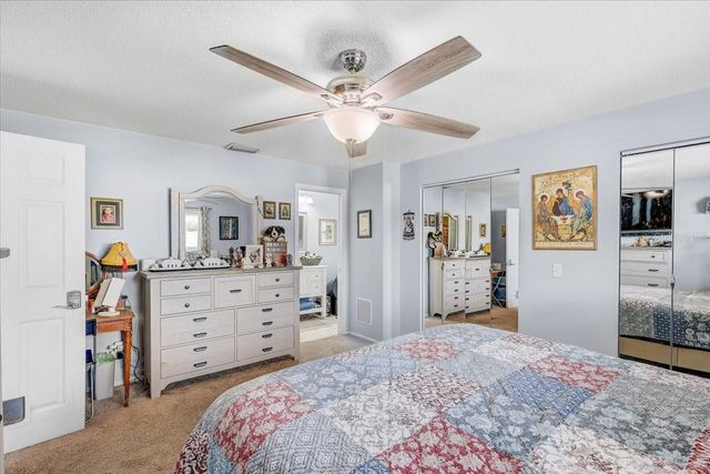 12137 ORANGE BLOSSOM DRIVE, Seminole, FL 33772