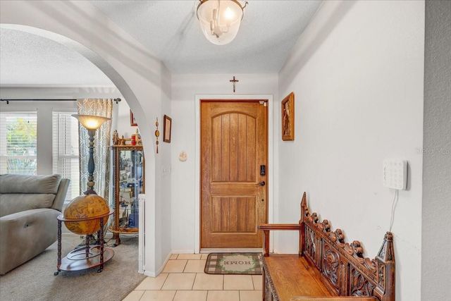 12137 ORANGE BLOSSOM DRIVE, Seminole, FL 33772