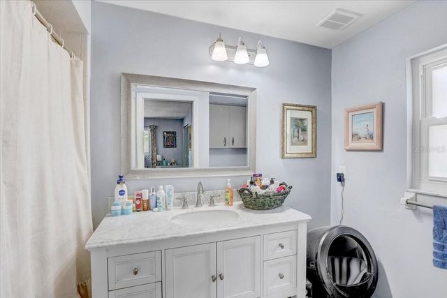 12137 ORANGE BLOSSOM DRIVE, Seminole, FL 33772