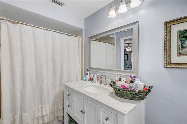 12137 ORANGE BLOSSOM DRIVE, Seminole, FL 33772