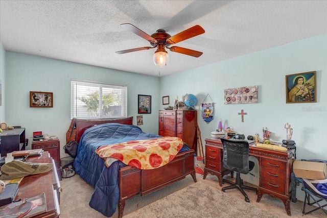 12137 ORANGE BLOSSOM DRIVE, Seminole, FL 33772