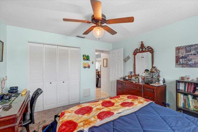 12137 ORANGE BLOSSOM DRIVE, Seminole, FL 33772