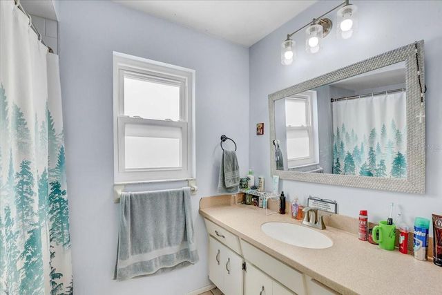 12137 ORANGE BLOSSOM DRIVE, Seminole, FL 33772