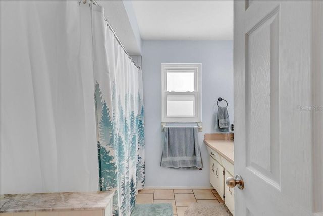 12137 ORANGE BLOSSOM DRIVE, Seminole, FL 33772