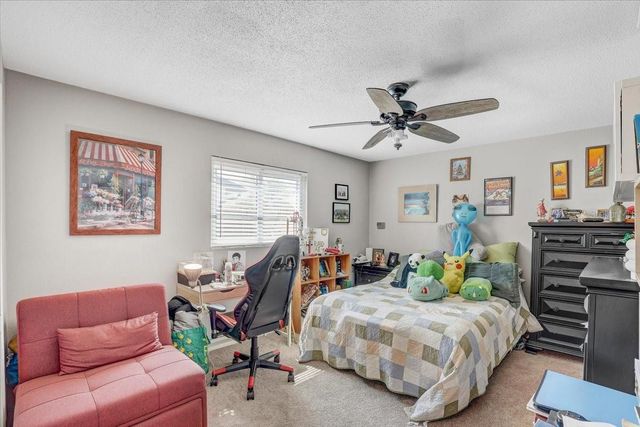 12137 ORANGE BLOSSOM DRIVE, Seminole, FL 33772