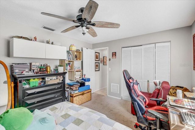 12137 ORANGE BLOSSOM DRIVE, Seminole, FL 33772