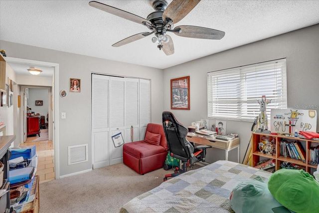 12137 ORANGE BLOSSOM DRIVE, Seminole, FL 33772