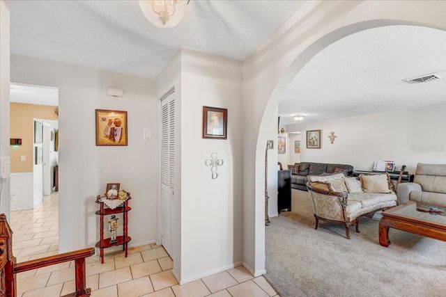 12137 ORANGE BLOSSOM DRIVE, Seminole, FL 33772