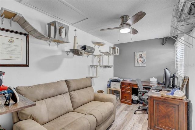 12137 ORANGE BLOSSOM DRIVE, Seminole, FL 33772