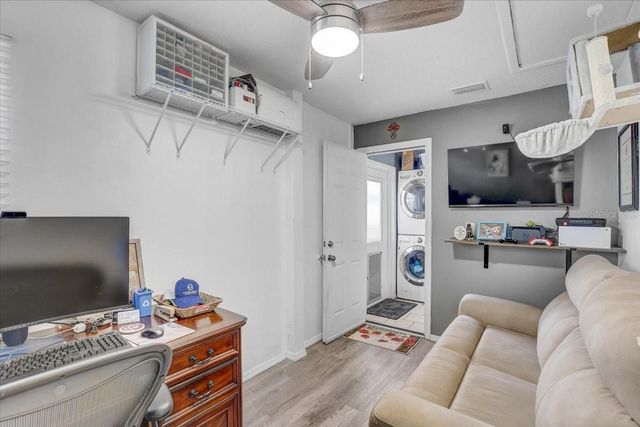 12137 ORANGE BLOSSOM DRIVE, Seminole, FL 33772