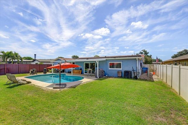 12137 ORANGE BLOSSOM DRIVE, Seminole, FL 33772