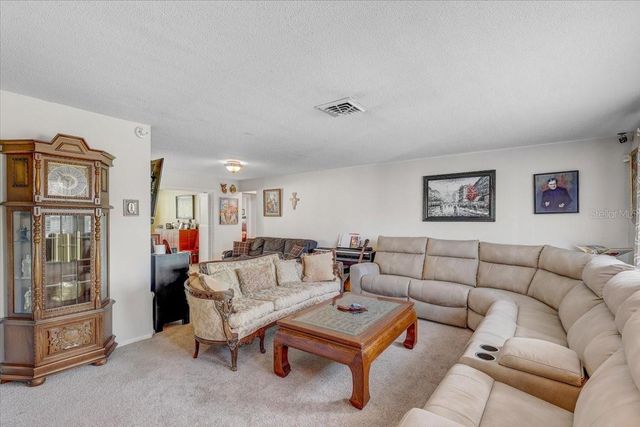 12137 ORANGE BLOSSOM DRIVE, Seminole, FL 33772